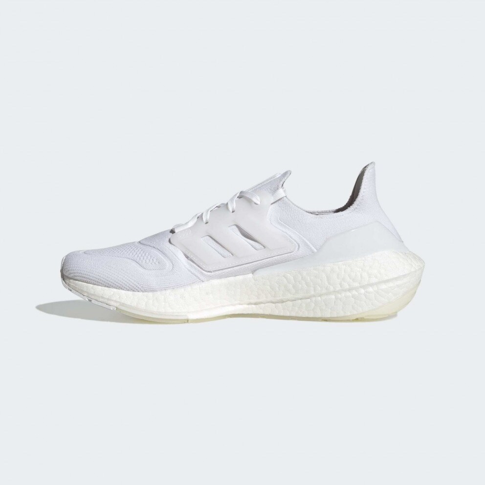 adidas Ultraboost 22 Men's Running Shoes