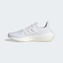 adidas Ultraboost 22 Men's Running Shoes