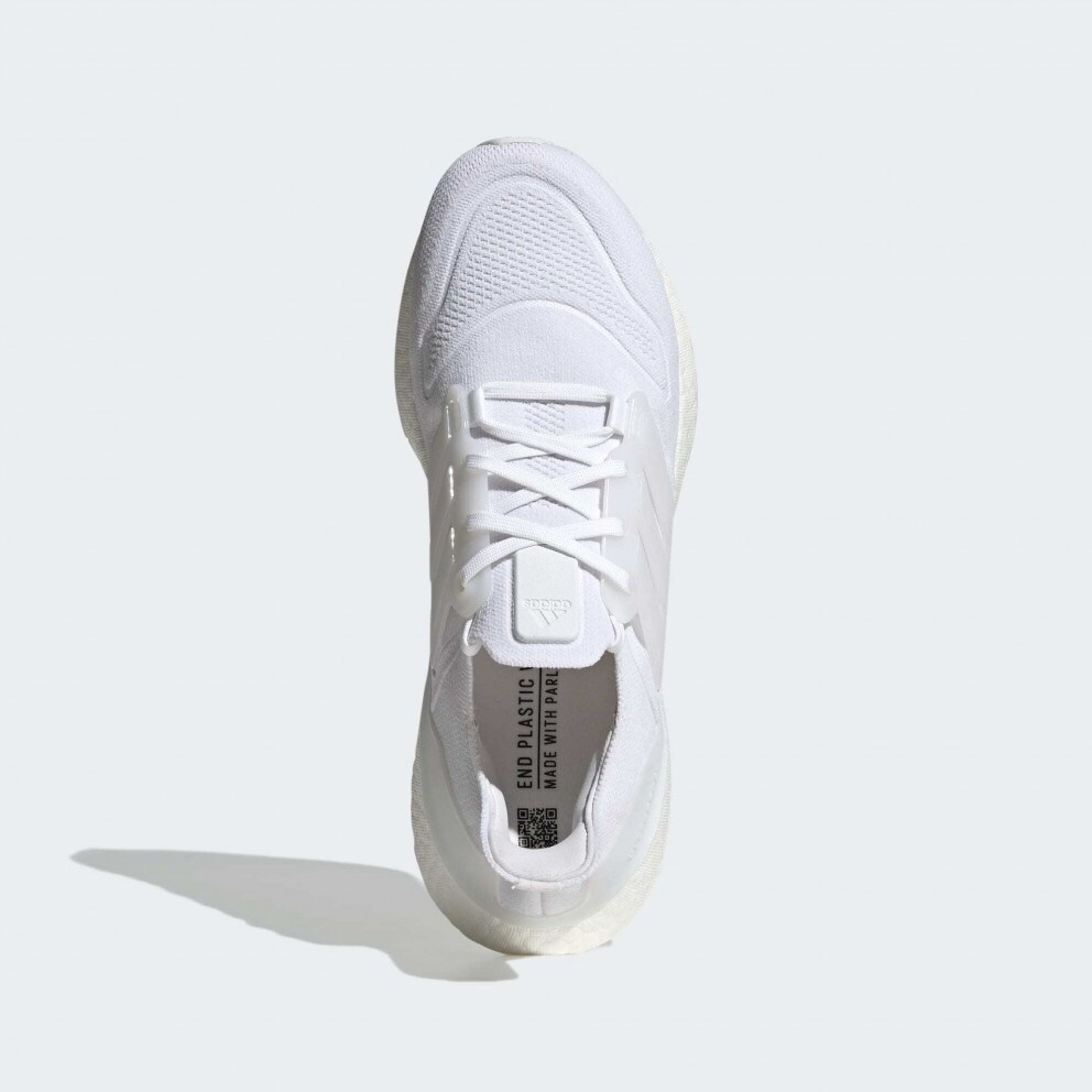 adidas Ultraboost 22 Men's Running Shoes