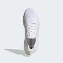 adidas Ultraboost 22 Men's Running Shoes