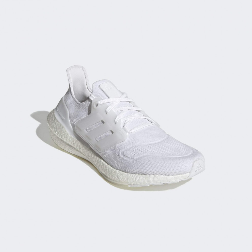 adidas Ultraboost 22 Men's Running Shoes