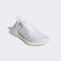 adidas Ultraboost 22 Men's Running Shoes