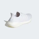 adidas Ultraboost 22 Men's Running Shoes