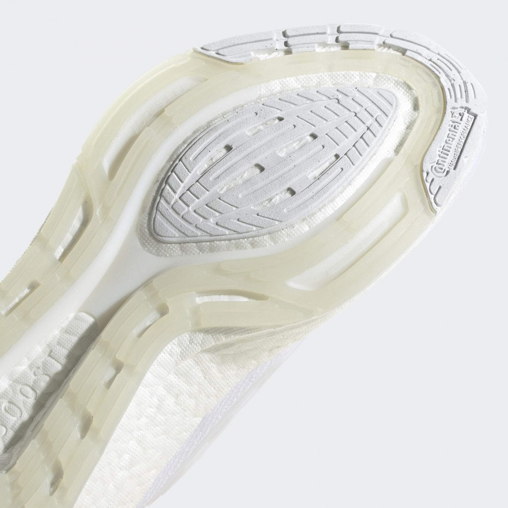 adidas Ultraboost 22 Men's Running Shoes