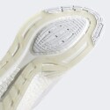 adidas Ultraboost 22 Men's Running Shoes