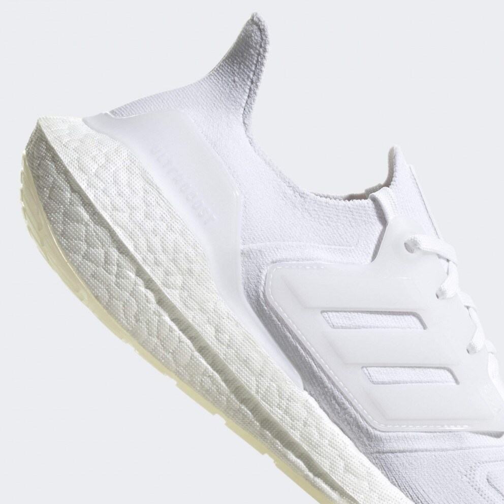 adidas Ultraboost 22 Men's Running Shoes