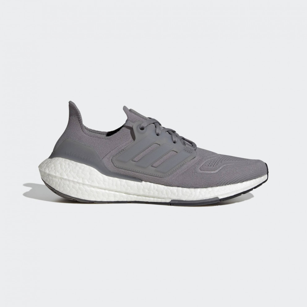 adidas Performance Ultraboost 22 Ανδρικά Παπούτσια για Τρέξιμο