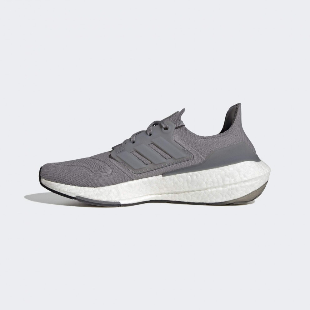 adidas Performance Ultraboost 22 Men's Running Shoes