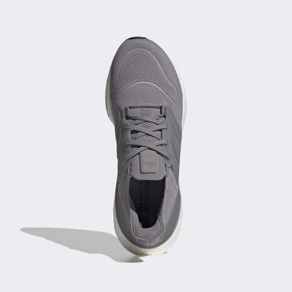 adidas Ultraboost 22 Men's Running Shoes