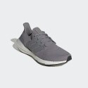 adidas Performance Ultraboost 22 Men's Running Shoes