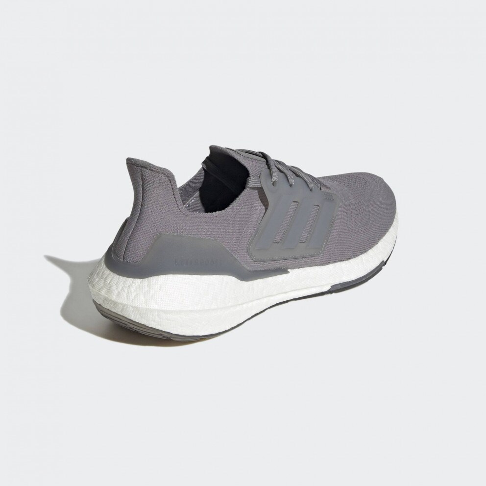 adidas Performance Ultraboost 22 Ανδρικά Παπούτσια για Τρέξιμο