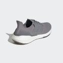 adidas Performance Ultraboost 22 Men's Running Shoes