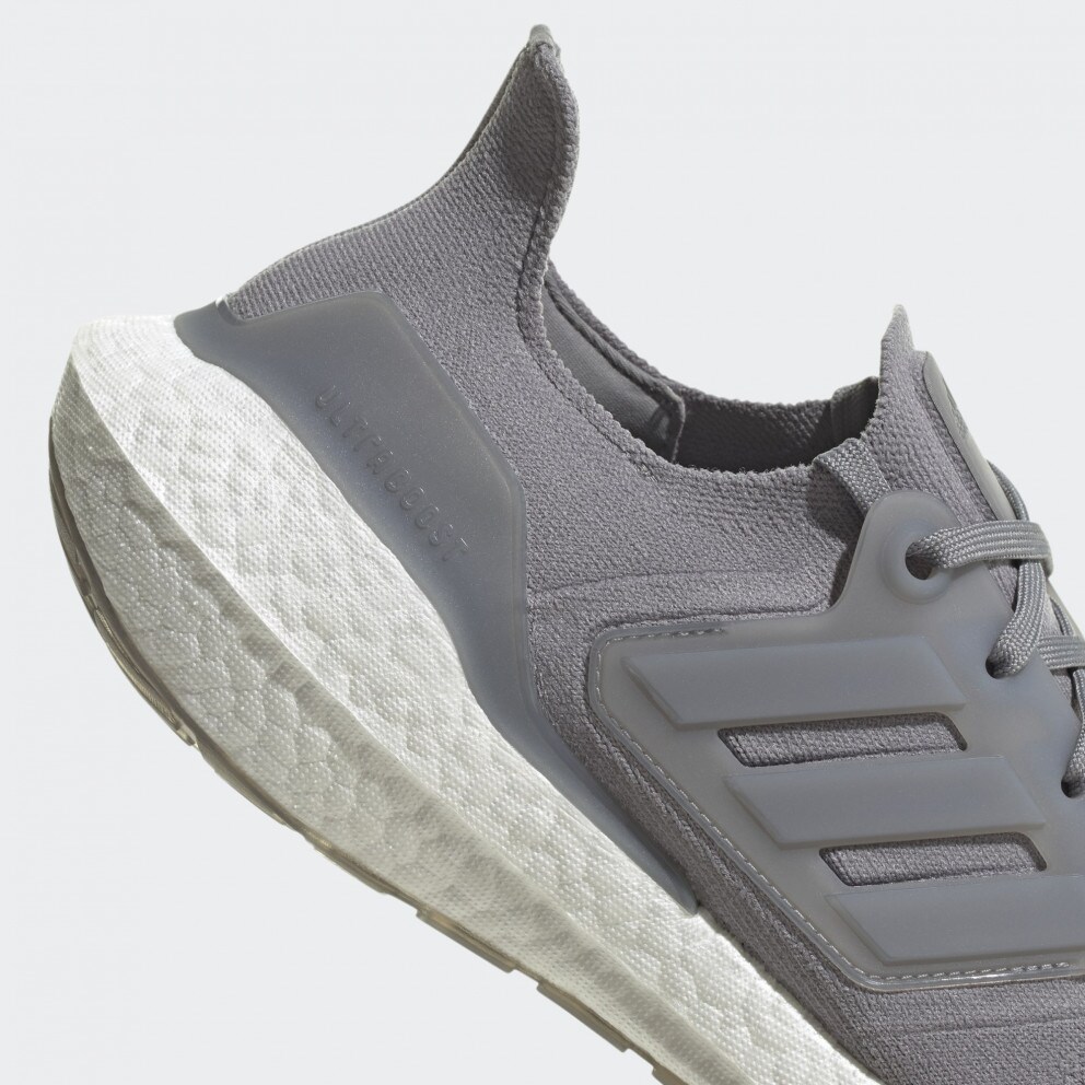 adidas Ultraboost 22 Men's Running Shoes