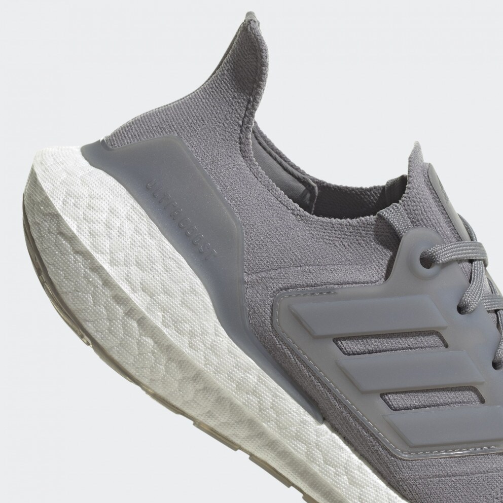 adidas Performance Ultraboost 22 Ανδρικά Παπούτσια για Τρέξιμο