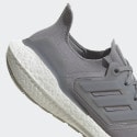 adidas Performance Ultraboost 22 Men's Running Shoes