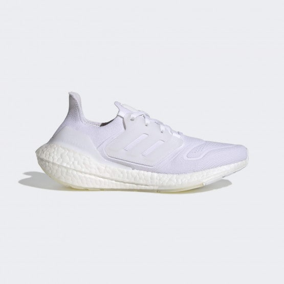 adidas Performance Ultraboost 22 Women's Running Shoes