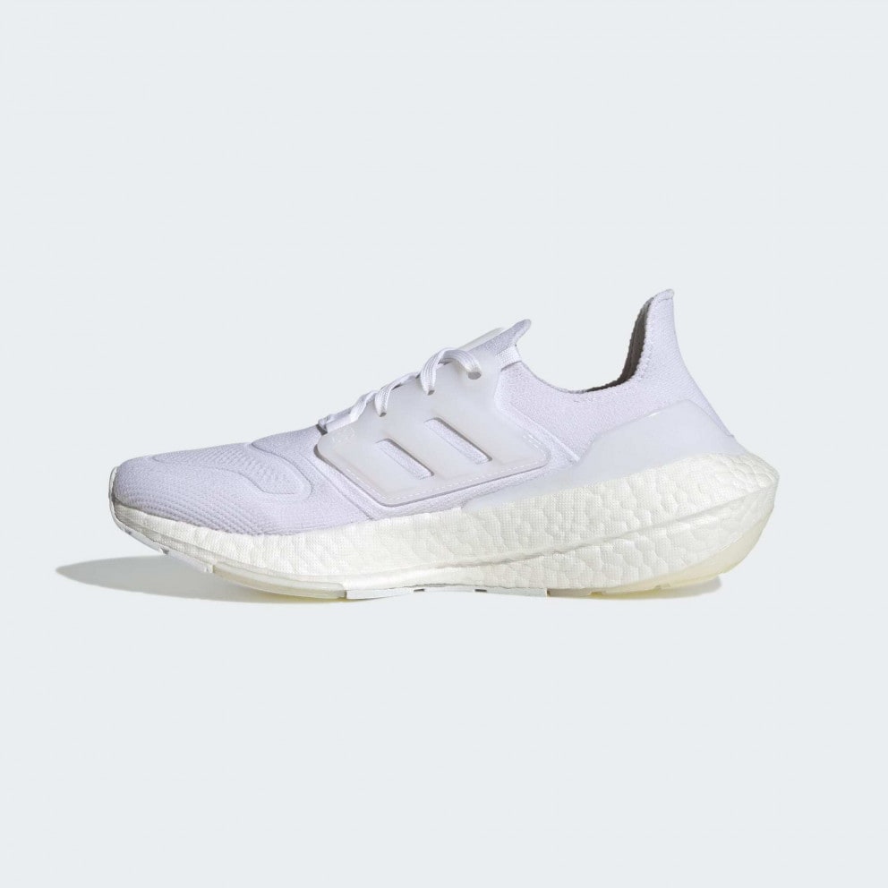adidas Ultraboost 22 Women's Running Shoes