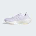 adidas Ultraboost 22 Women's Running Shoes