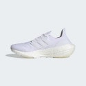 adidas Performance Ultraboost 22 Women's Running Shoes