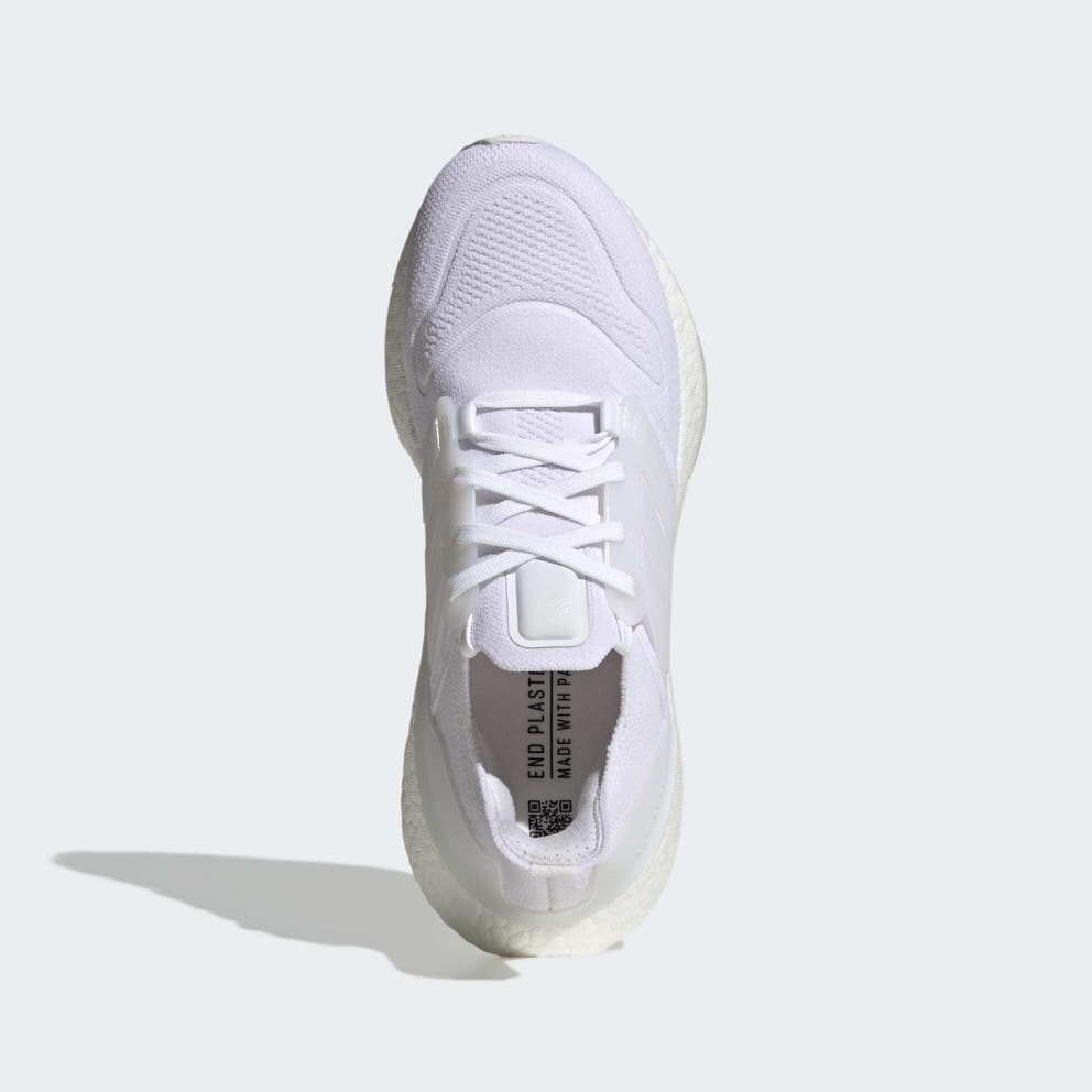 adidas Ultraboost 22 Women's Running Shoes