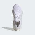 adidas Ultraboost 22 Women's Running Shoes