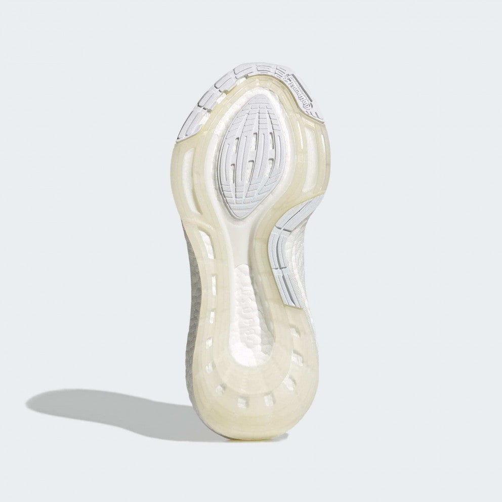 adidas Ultraboost 22 Women's Running Shoes