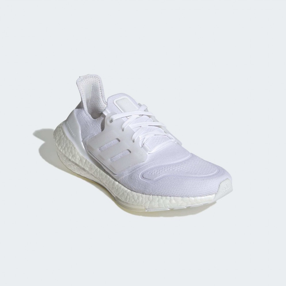 adidas Ultraboost 22 Women's Running Shoes