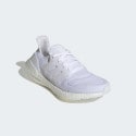 adidas Ultraboost 22 Women's Running Shoes