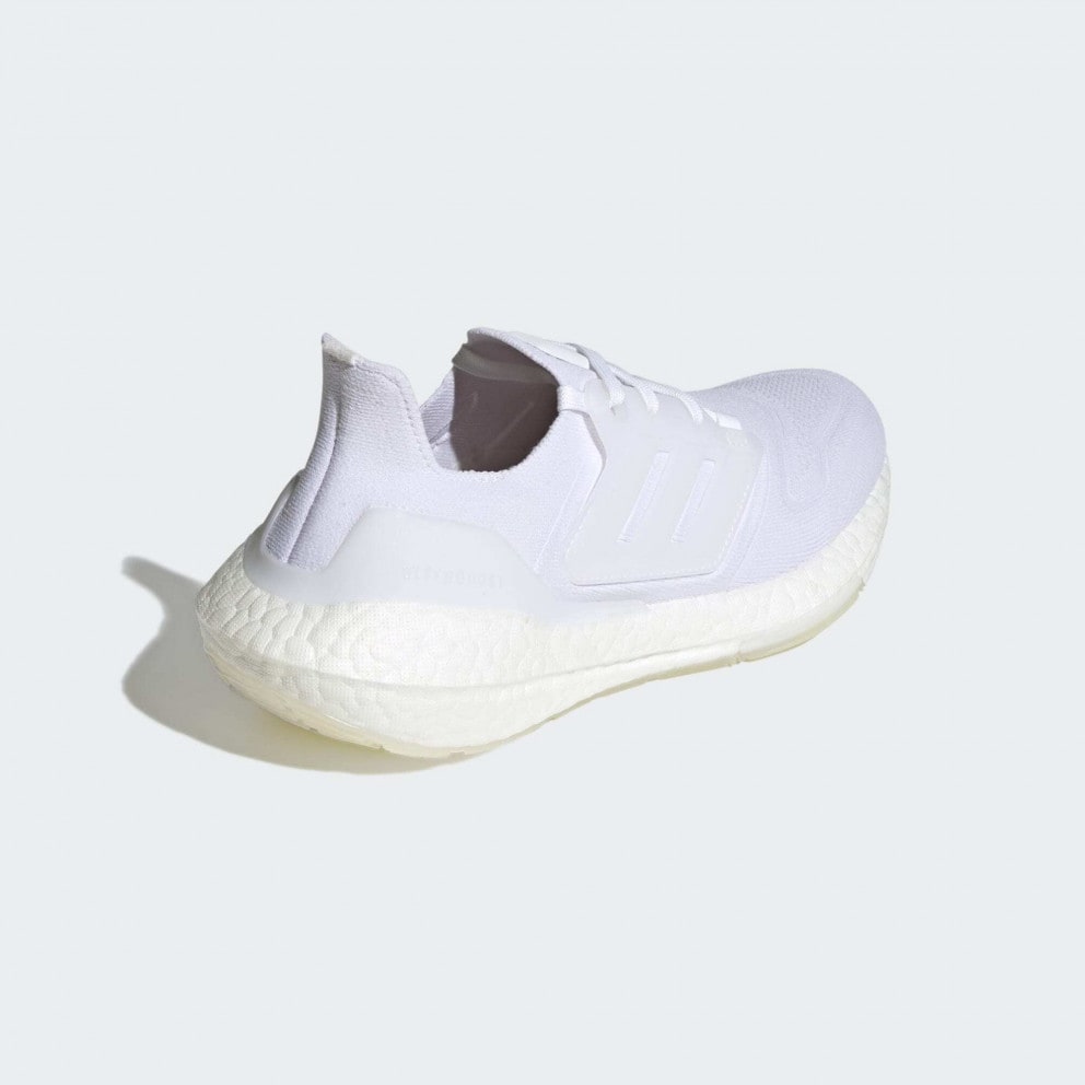 adidas Performance Ultraboost 22 Women's Running Shoes