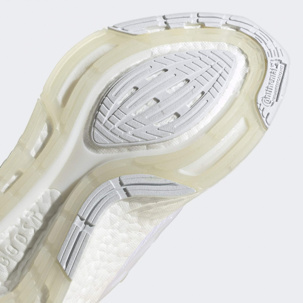 adidas Ultraboost 22 Women's Running Shoes