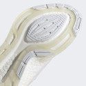 adidas Ultraboost 22 Women's Running Shoes