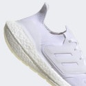 adidas Performance Ultraboost 22 Γυναικεία Παπούτσια για Τρέξιμο