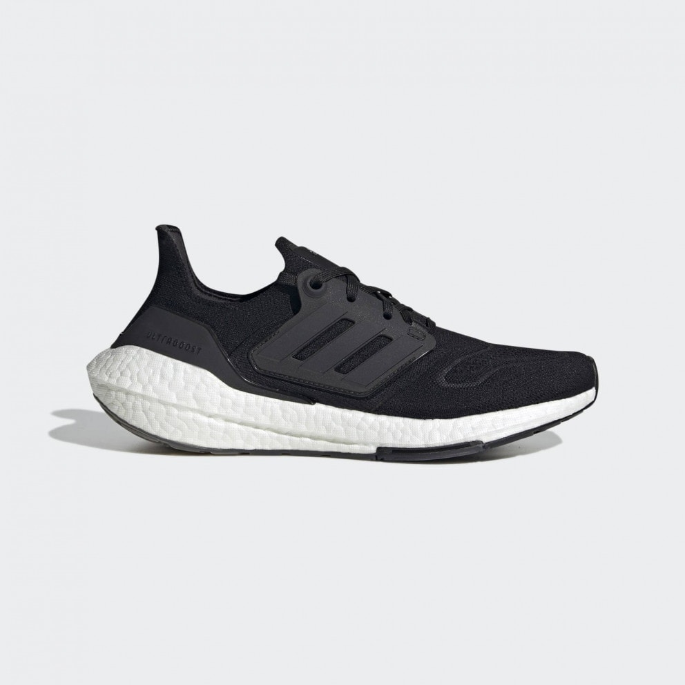 adidas Performance Ultraboost 22 Γυναικεία Παπούτσια για Τρέξιμο