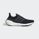 adidas Ultraboost 22 Women's Running Shoes