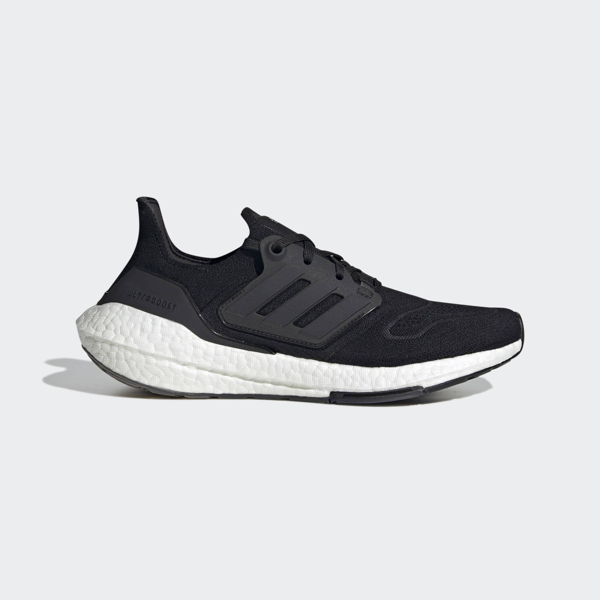 adidas Performance Ultraboost 22 Γυναικεία Παπούτσια για Τρέξιμο (9000097527_7620) Γυναικεία / Γυναικεία Παπούτσια / Γυναικεία Παπούτσια για Τρέξιμο