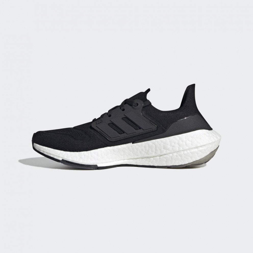 adidas Ultraboost 22 Women's Running Shoes