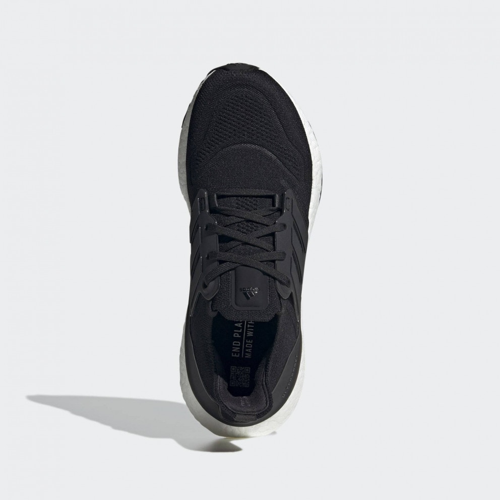 adidas Ultraboost 22 Women's Running Shoes