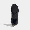 adidas Ultraboost 22 Women's Running Shoes