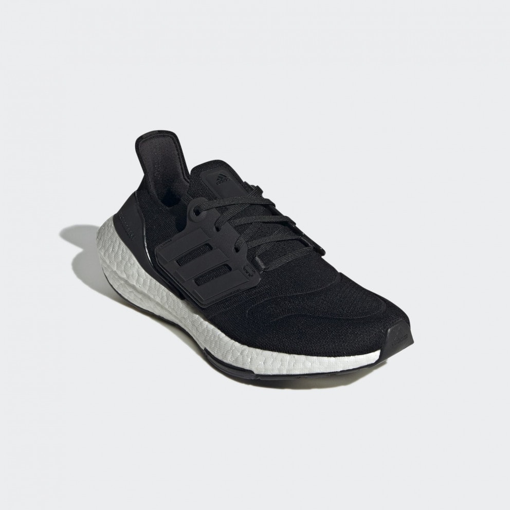 adidas Ultraboost 22 Women's Running Shoes