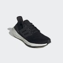 adidas Ultraboost 22 Women's Running Shoes