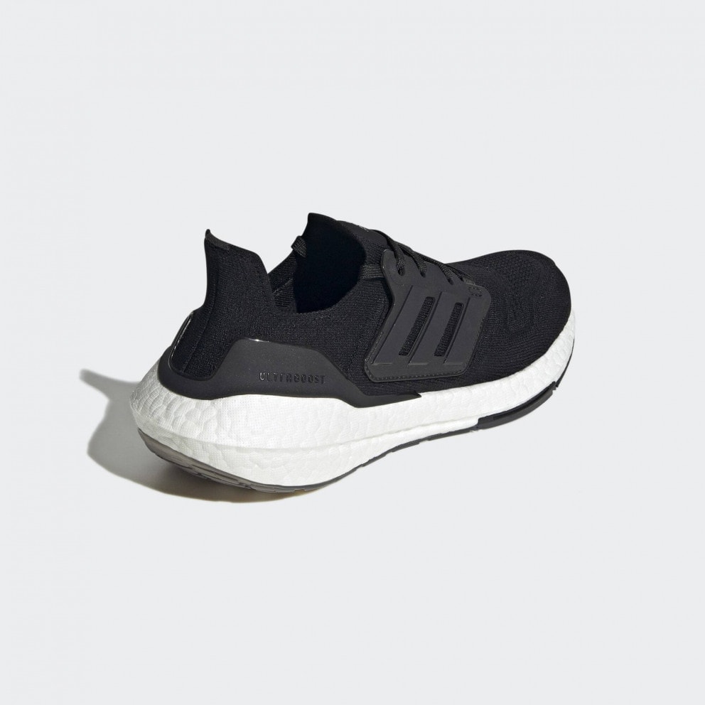 adidas Ultraboost 22 Women's Running Shoes