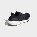 adidas Ultraboost 22 Women's Running Shoes