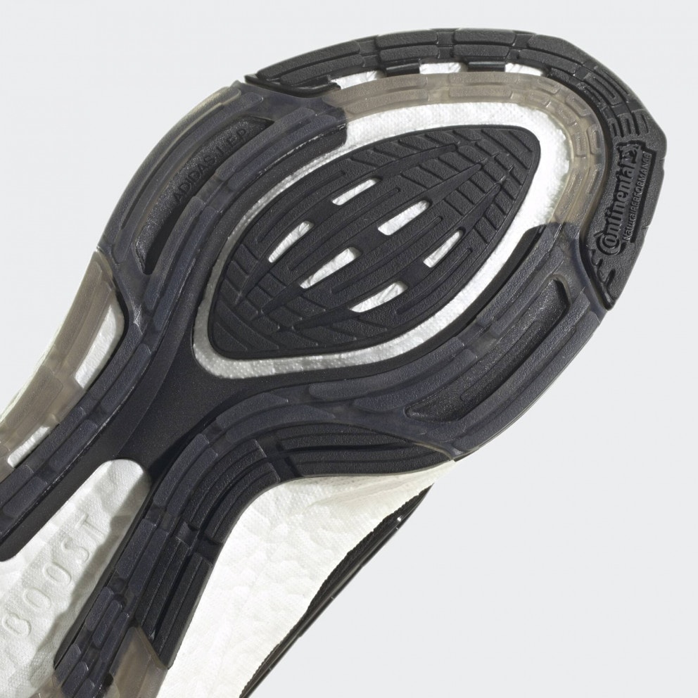 adidas Ultraboost 22 Women's Running Shoes