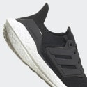 adidas Ultraboost 22 Women's Running Shoes