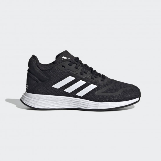 adidas Performance Duramo 10 Kids' Running Shoes