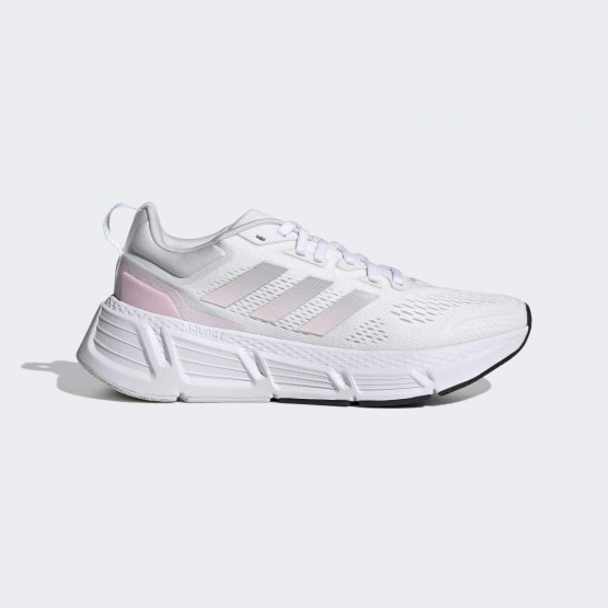 adidas Performance Questar Γυναικεία Παπούτσια για Τρέξιμο