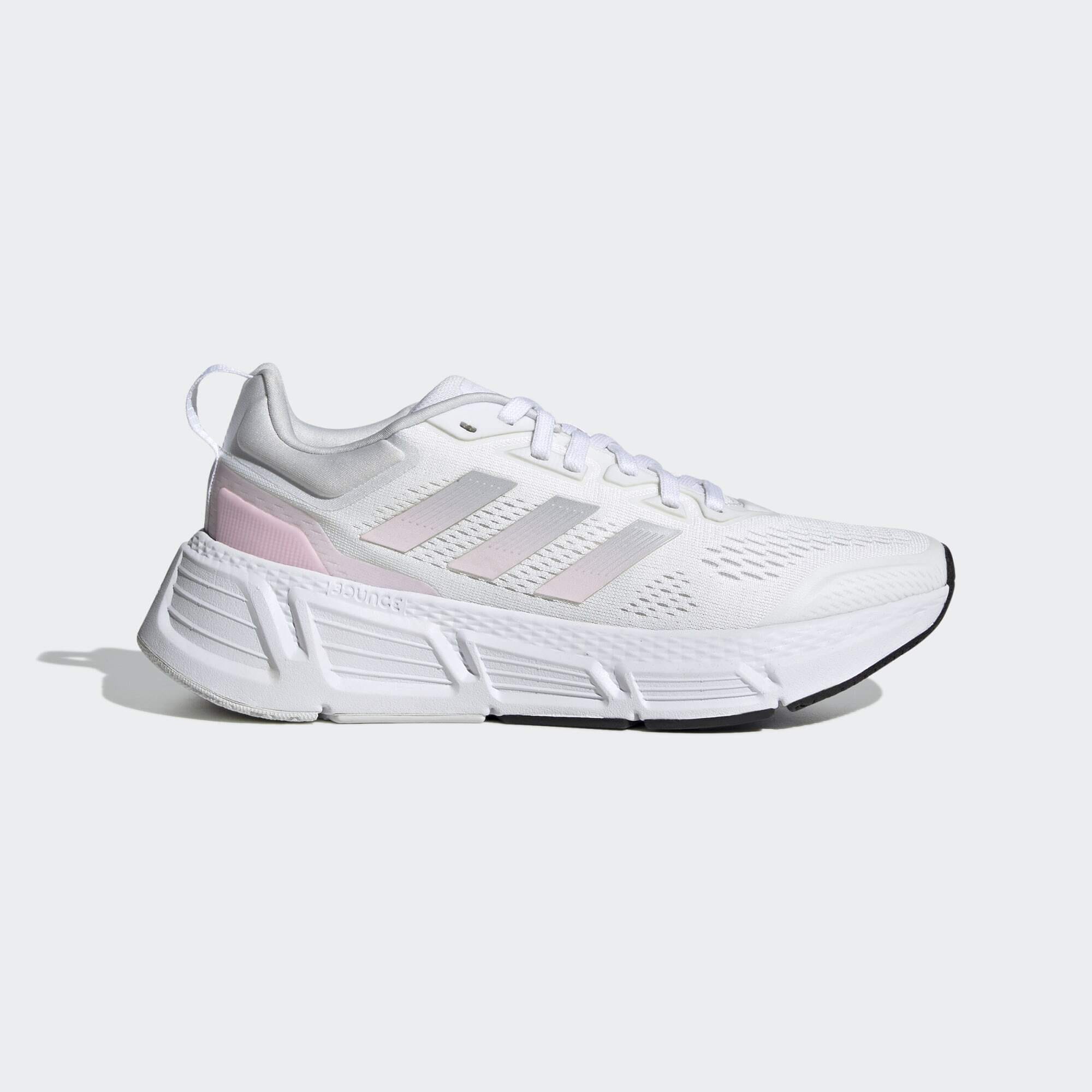 adidas Performance Questar Γυναικεία Παπούτσια για Τρέξιμο (9000097679_57879) Γυναικεία / Γυναικεία Παπούτσια / Γυναικεία Παπούτσια για Τρέξιμο