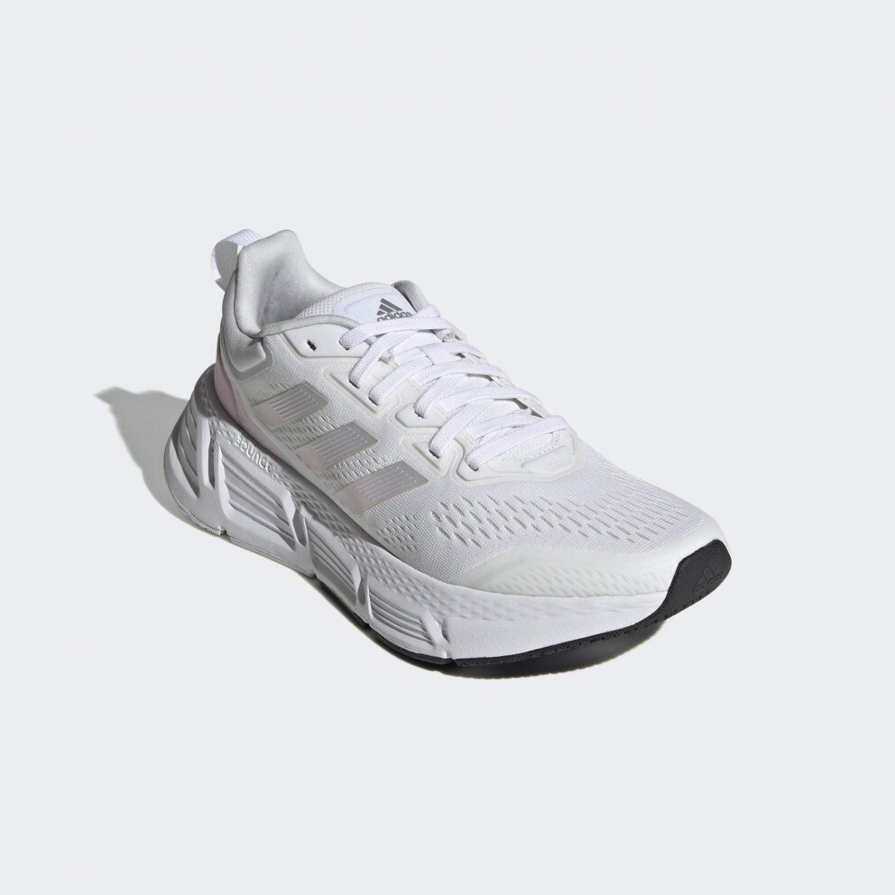 adidas Performance Questar Γυναικεία Παπούτσια για Τρέξιμο