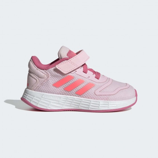 adidas Performance Duramo 10 Infants' Shoes