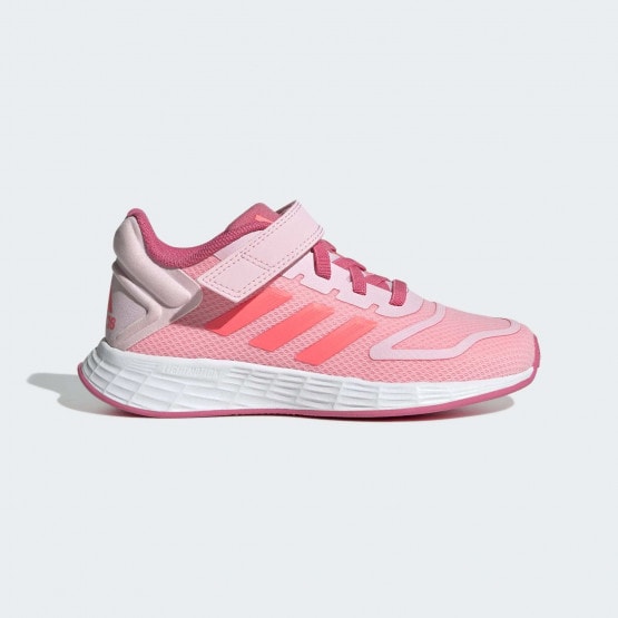 adidas duramo 10 el k